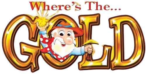 Where's the Gold Pokies Australia